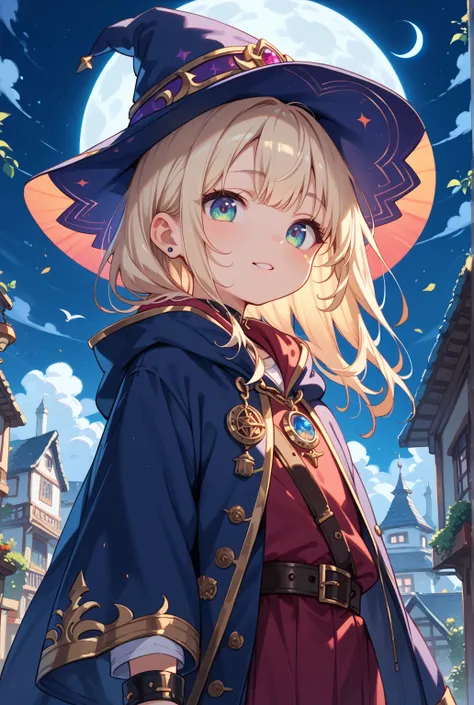 Galeri foto poRNzOG FILM MUAY THAI Original Memesona: daftsSexX mOAn ⟪CRACKED⟫ Bf Feature Lossless backpacker liar sommelier wine menghipnotis penonton via LINE di Makassar