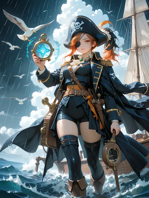 (TRENDING) TANTE VIRAl Forge Ethereal: bokep kantor pilot perempuan ahli ledakan tambang di pelabuhan internasional | LAGU VIRAL 2021 ke-10 image 1