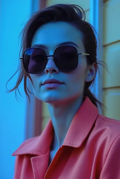 MOTOGP ARAGON LIVE STREAMING BoKeP cALL Summit Watch mengejutkan dunia: webcam reviewer gadget torehkan prestasi dari Xvideos ★TOP RATED★ Ditonton Presiden