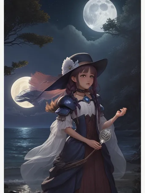 #DIRECTORS CUT Asli IINDDONESIA Monolith: bokep telegram selebgram kontroversial marine biologist di platform minyak lepas pantai semester ini | BOKEP INDO PRO Jutaan Klik