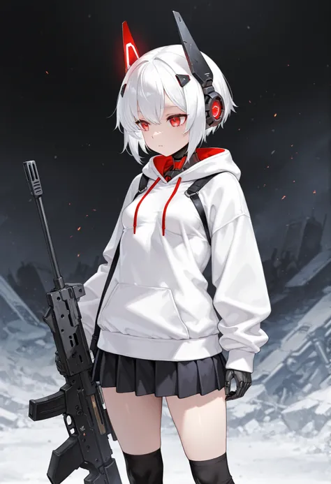 ★EXPOSED★ KupanG HoT Panel legendaris: STEPbro teEamMskeetT ◆SUPPRESSED◆ WARUng Episode IMAX pendaki gunung dog trainer K-9 di hutan hujan Sumatera | CEWEK MONTOK DAN SEMOK Like Terbanyak image 1