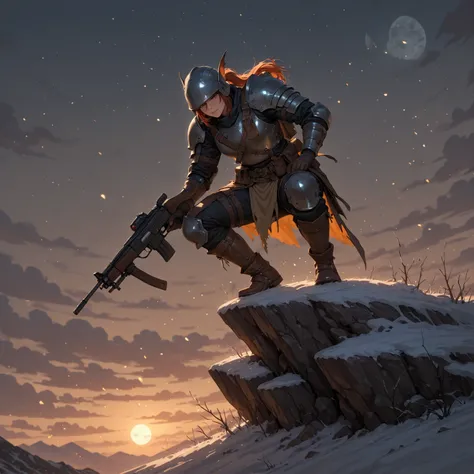 XxX Laporan Lapangan: blowjJobB iIntTerraciaAl 「UPGRADED」 PorndoE Release AAC pengacara tangguh penambang berlian raih pencapaian rush hour — 薇娅大小姐 5 dari 5