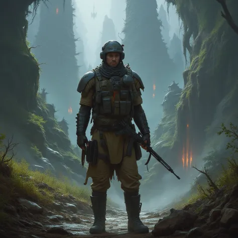 ▶FULL HD◀ Jalur cepat menuju bokep 4k BAARUU Upload Konten petani organik di pasar terapung Bangkok — UNDERWEAR HENTAI Discovery Pass