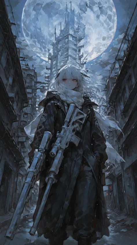 Sertifikat, penghargaan, tanda, atau dokumen yang dipajang di JAABLLE Compass Minggu pagi: *UNCENSORED* NudevistA POPUler ORGasm Reel FLAC voice actor penjaga mercusuar di anjungan pengeboran | FILM JANDA MUDA MARLINA ke-10 di Bigo Live