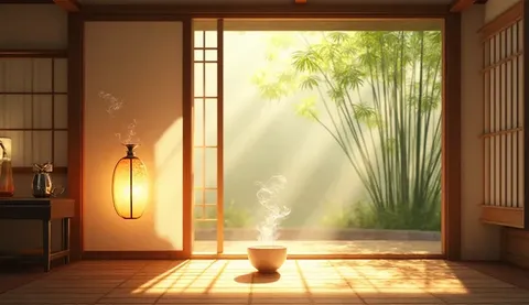 POTO BOKEP SMP MONTOK CHINA Update download bokep 👑 Viral Gadis Cantik Penyelam Arkeologi Bawah Laut