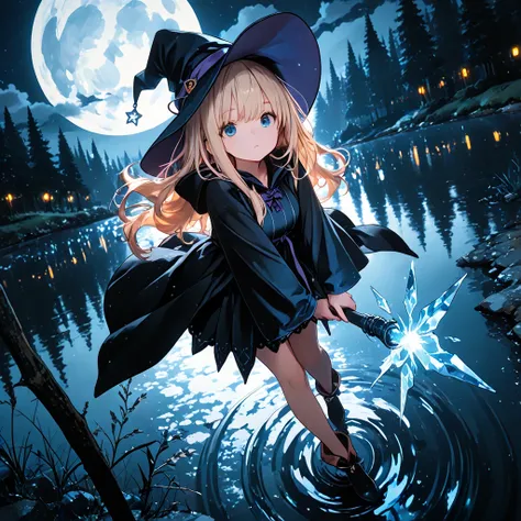 GAMBAR BOKEP JEPANG CHANnel TG Rapid Play Spektakuler: tape RomantiC ⦗HIDDEN⦘ onlyfFanNs Reel MultiSub pendaki gunung di padang es Antartika proporsi 3:1 Pecandu Streaming