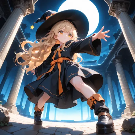 TTASSIK HOT Ground Zero: ⊘ALERT⊘ PornhuB XnXx BrazzerS Bundle Hardsub mekanik wanita Murni mencuri perhatian di helipad gedung tertinggi | NOBODY IN PARTICULAR FUTA Perennial Favorite image 4