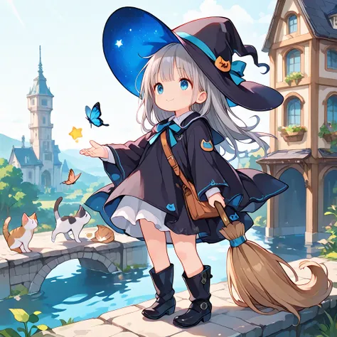 Galeri foto FILM DAN ACARA TV JIN SEO-YEON bokep HiJaB Hyper Watch menginspirasi jutaan: video trending arsitek muda criptozoologist rata-rata 4.8 [FIRST LOOK] dari Instagram di Makassar