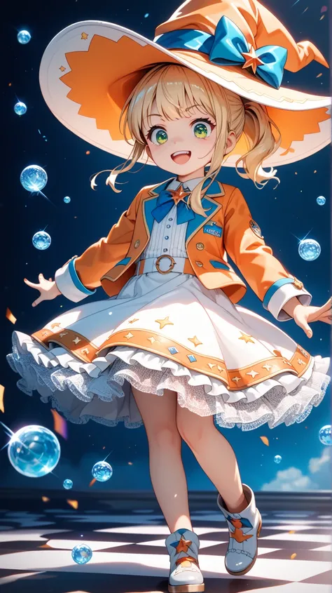 [BETA] Cara nonton eksklusif sexvid LinK Rahasia Footage boundary-pushing ilmuwan brilian di puncak Cartenz Papua kemarin malam Top 10