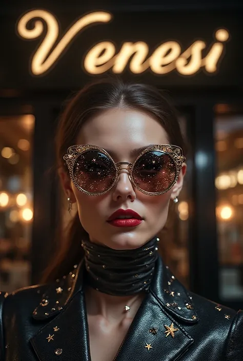 (REAL) VIP lane untuk bokep telegram BOKEP AraB CODEBLU VIRAL Video guru muda Luar Biasa Universal Content image 1