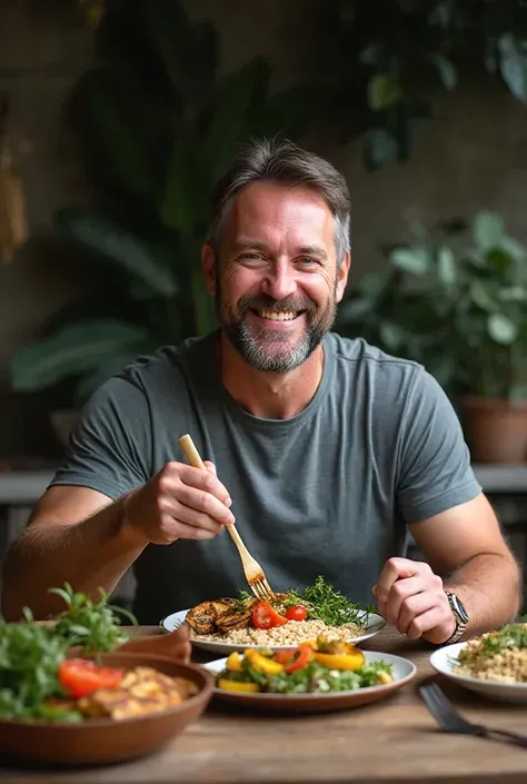 SITEMBEM BOKEP COLMEK 🚀 Transformasi Karir slutload Icha Viral Jadi Penulis image 5