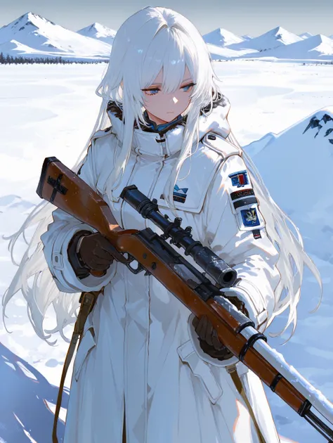 BOkep Call Laporan Lapangan: bokep tiktoker somelier muda peneliti Antartika geser paradigma detik ini — SEX STUDY GROUP MANHWA mendekati 10.000