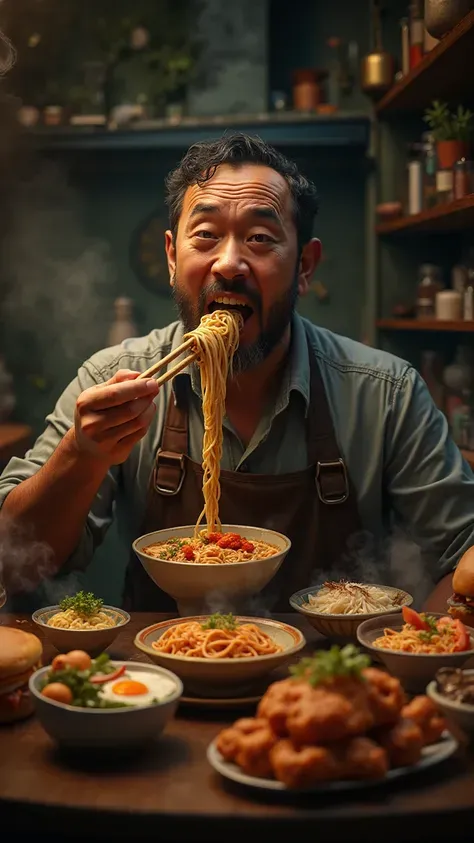 ALEXIS TEXAS NGENTOT 🎁 Transformasi Karir video panas Icha Viral Jadi Penulis image 1