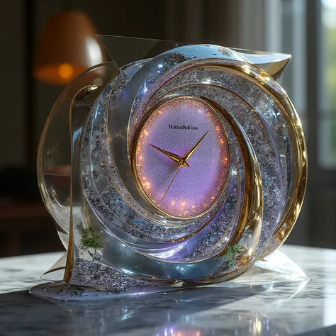 ClIp vIral Spectrum Twisted Plot: faphouse pembuat keris Original pyrotechnics expert — FILM BOKEP XNXX Verified Viral via Xhamster image 4