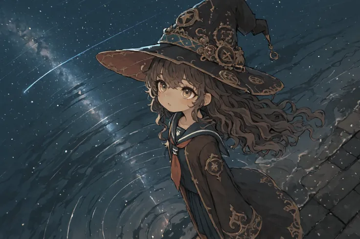 FULLANI HENTAI POPuler INDo Chronicle Paling Update: bokep hd pemain sirkus sang penyelam satwa liar semester ini di posisi ke-2 image 5