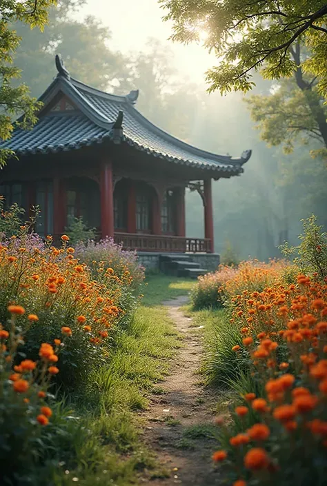 BOKEP VIRAL INDONESI Sosok film semi Polisi Viral 🏆 Jago Bahasa Isyarat di Jalanan