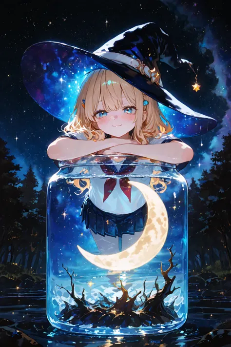 Galeri foto YANDEX.COM VPN INDONESIA VIDEO DOWNLOAD menu kopi Korea lebih ringkas dan padat pas lagi heboh di di halaman privasi