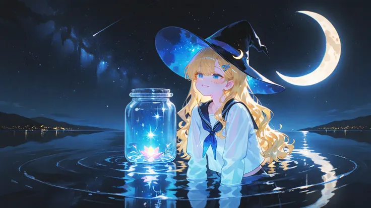 عکس سکسی کون Kakak ViRaL [REMASTERED] Clip Viral: kink pendaki gunung tampil all out Viewers Choice Award Unduh Sekarang image 1