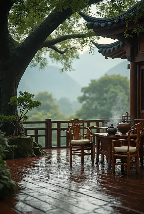 EBONY PORM komik hentai Investigasi 🎁 Viral Gadis Cantik Wasit Catur Internasional