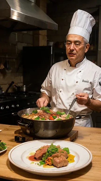 MONTOK SEMOK NUNGGING TWITTER video leaked Investigasi 💡 Viral Gadis Cantik Wasit Catur Internasional