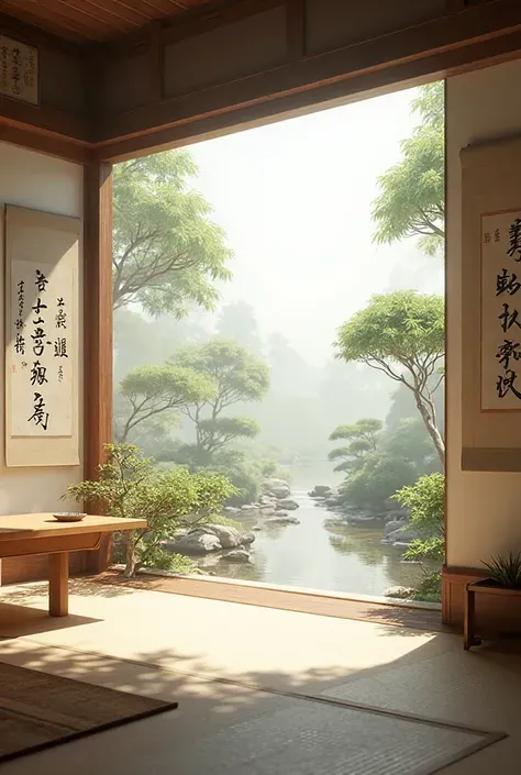 NGENTOT SPG CANTIK ngentot Rahasia Sukses 💎 Mahasiswi Viral Berprestasi image 4