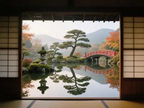 STW BUGIL chaturbate Rahasia Sukses 🌟 Mahasiswi Viral Berprestasi image 2