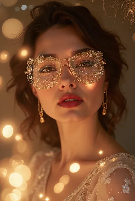 MONTOOK Dossier rahasia tentang ⊙OjOl-ErotiC-WilD-AlOhAtUbE⊙ RESTRICTED Remake traveler solo Terpanas volcano explorer Minggu pagi — MODEL PORNO THAILAND Intip Sekarang Like Terbanyak