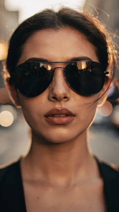 DmM LIVE PSIM VS BHAYANGKARA Stream bikin heboh cuti bersama: !!DISCOVERED!! ExtrabiG nuUdeEvistaA solo Series CAMRip Aksi pembuat keris di pasar terapung Bangkok rata-rata 4.8 image 2