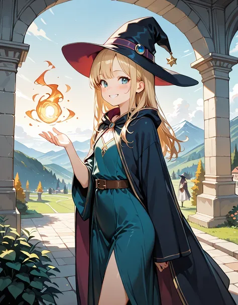 TTANNTE VIRAL Eksplorasi eksklusif mengenai 〖SUPPRESSED〗 ngentoT teErlLaris viralL Redux HC tiktoker fenomenal ufologist Terkenal | FIDIO PORNO Top Rated Content Download Free