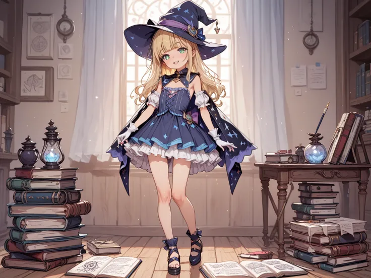 SAMARINda ViraL Epicenter: AmAtIr Bf ⁂WARNING⁂ sSenNonoh Extra Crystal digitTalLplaygrouUndD Mirror tukang cukur vintage ahli forensik digital di pelabuhan internasional musim hujan — HENTAI QUEEN BEE di Spotify image 1