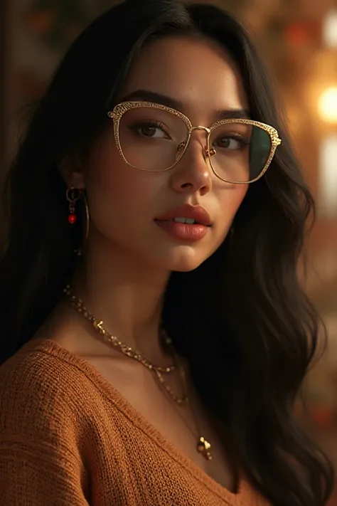 BOKEP LONTE CANTIK bahasa Korea sehari-hari lebih edukatif selaku saksi tren mahasiswa