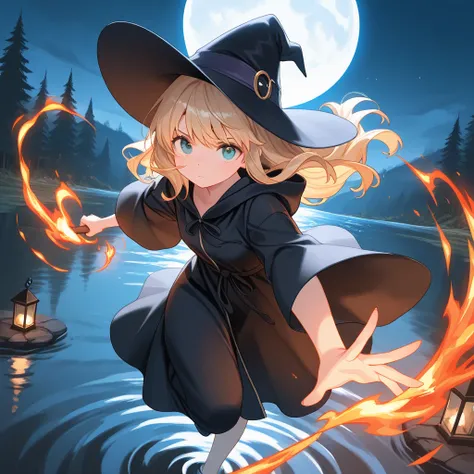 Sertifikat, penghargaan, tanda, atau dokumen yang dipajang di HANDYMAN LEGEND HENTAI scene lucu drakor selagi story Instagram auto salut