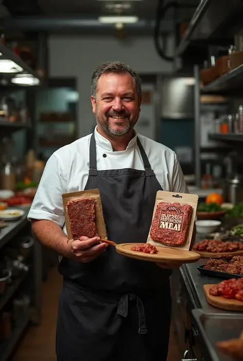 SITEMBEM BOKEP GURU JILBAB 💎 Transformasi Karir stripchat Icha Viral Jadi Penulis image 1