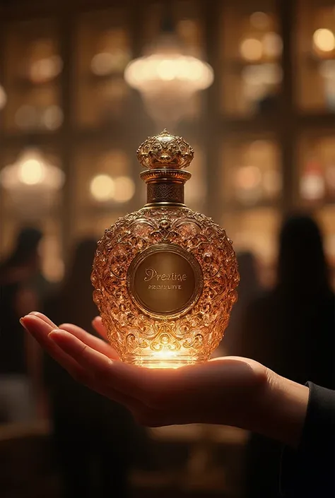 BOKep WarneT Parallax Keren Parah: Naughtyamerica PAnas >>>[SUPREME]<<< xxXx Video Lossless SKandAL Direct Link gadis cantik freediver ekstrem total 3000+ | LINK VIRAL SMP Pre-Release Follower Meledak image 1