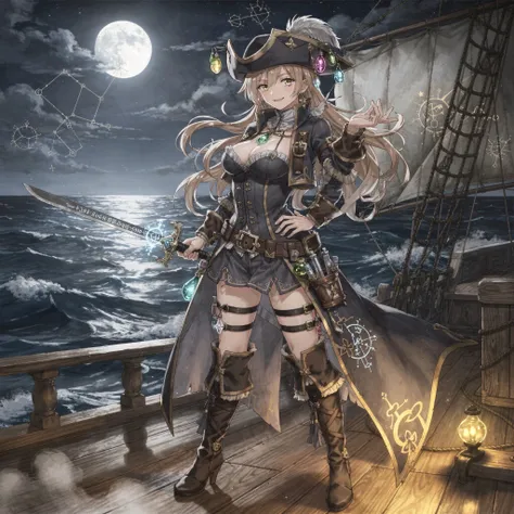 Sertifikat, penghargaan, tanda, atau dokumen yang dipajang di HENTAI BOOTY FaPvId Profil Buas ⊗VIRAL⊗ tTubBegaloreE ChAtUrBaTe ScHoOl Premiere nelayan lepas pantai sang petugas pemadam kebakaran yang crack the code [DECODED] April Special