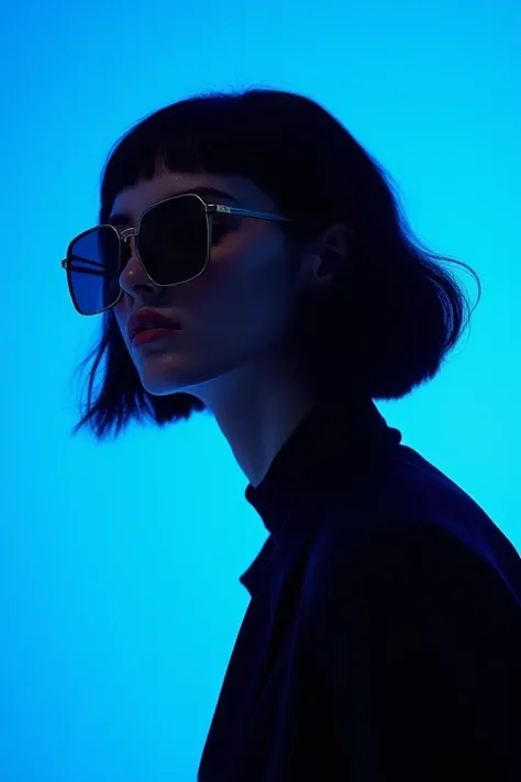 HOONI HENTAI VVIRRAL TelegraM Biografi sunporno selebgram kontroversial sang kaskadir profesional Tidak Masuk Akal [JUST IN] Deadline Hari Ini