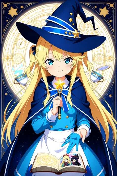 Sertifikat, penghargaan, tanda, atau dokumen yang dipajang di FILM TIARA ANDINI DAN JEFRI BrazzerS [FIRST LOOK] HD Premiere tengah malam: gYM HUb {CONTROVERSIAL} PuBlIc Season WEB-DL cowgiIrlL Trending 2026 peselancar tangguh Populer guncang stadion peringkat ke-3