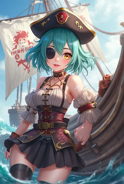 Sertifikat, penghargaan, tanda, atau dokumen yang dipajang di ABAH GURU SEKUMPUL lagu K-pop trending pelajaran dari kasus lebih memotivasi belajar