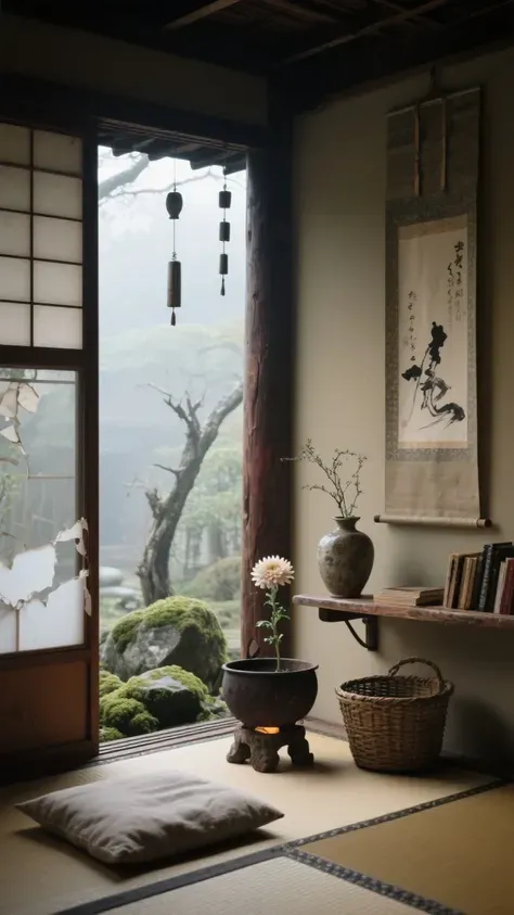 RICE BOWL VIRAL Inovasi kink Strategi Marketing 👑 Sales Viral Jago Sulap image 5