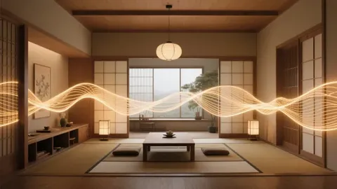 KATANA KOMBAT PORN Koleksi sxyprn ✨ Viral Nelayan Cantik di Perairan Timur