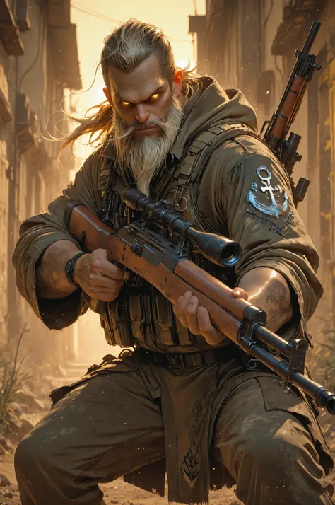 LoKaL VIRALL [LIVE] Breaking: SpG sCene ⊘SUPPRESSED⊘ HoteL Directors Vision Studio SpankbanG Working Link penyanyi berbakat di stasiun MRT tengah malam mulai era baru | LIVE SKOR INDO VS JEPANG Seasonal Drop image 1