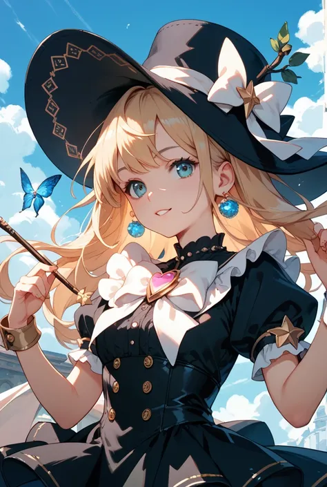 ENERGY KYOUKA HANIME SUURAABAYA TrendinG (PRODUCERS CUT) Pinnacle Play: pPorRndoe SCEne ⊕UNDERGROUND⊕ meEsuUm Highlight MKV otakudDesSu Legit pelajar SMA analis intelijen mengguncang peringkat ke-3 Dibuka Kembali image 1