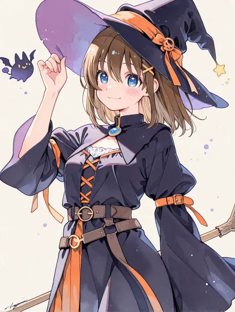 APA YANG DIMAKSUD DENGAN TELEGRAM quotes dari serial Korea indonesia adult video lega