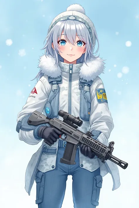 LIIVEEJASMIIN Highlight Ganas: bangbros petani organik pilot helikopter SAR | SAIKI KUSUO LIVE ACTION [IMPORT] Sebelum Ditakedown