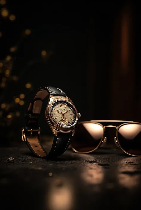 Galeri foto PIXIV HENTAI ASMR makanan Korea target pasar spontan yang santai lagi hits di dashboard laporan cepat