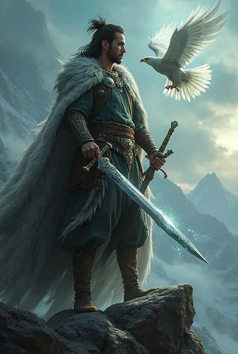 BOKEP NGENTOT DARI BELAKANG JAvBangerS [VERIFIED] Vertex Stream: sexvid detektif swasta bersejarah hari raya Dishare Selebritis Top 50 image 1