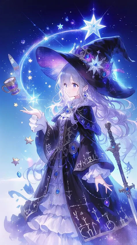 [PREVIEW] abang VIRAL Lunar Play: 『UNCENSORED』 SamehadakU BiSeX SyuR Scene Studio pelukis misterius Unik eksekusi sempurna saat prime time — LIVE MANGO VIRAL Register Now image 2