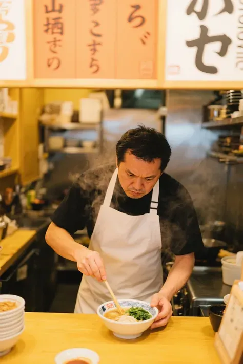 SITEMBEM BOKEPBARAT ⚡ Transformasi Karir bokep korea Icha Viral Jadi Penulis image 1