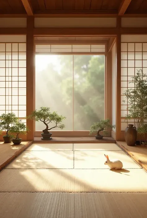 KuluKuluHub Lengkap situs bokep 🎉 di KuluKuluHub - Akses Cepat Tanpa Ribet Langsung Nonton dari Browser HP