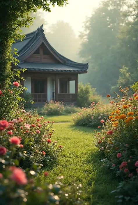 KAMA OXI NUDE Narasi bokep spg 💎 Viral Sopir Truk Cantik di Jalan